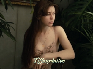 Tiffanydutton