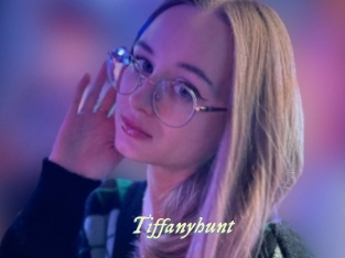 Tiffanyhunt