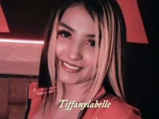 Tiffanylabelle