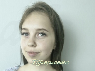 Tiffanysaunders