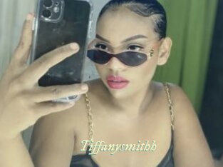 Tiffanysmithh