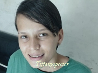Tiffanyspecter