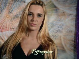 Tiffanystar