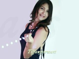 Tiffanystewart