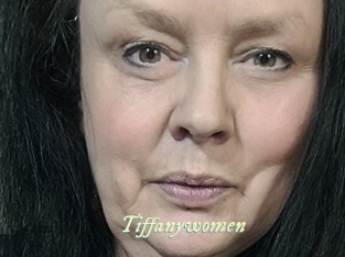 Tiffanywomen