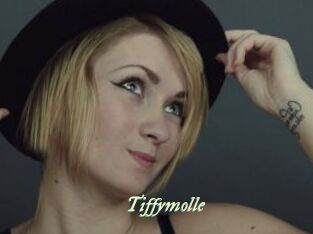 Tiffymolle