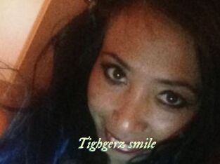 Tighgerz_smile