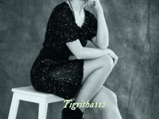 Tigritha112