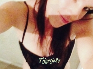 Tijgetje87