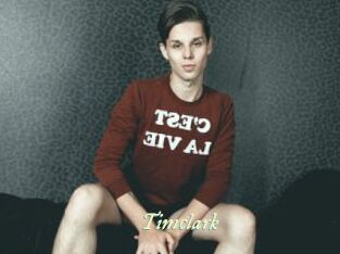 Timclark