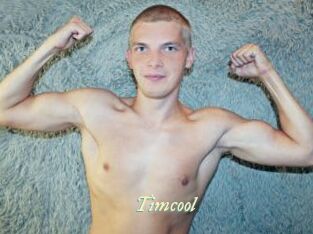 Timcool