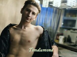 Timdiamond