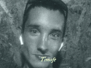 Timofe