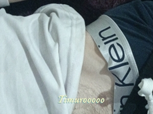 Timur00000