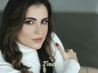 Tina521