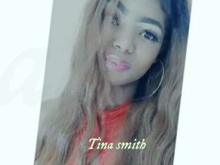 Tina_smith