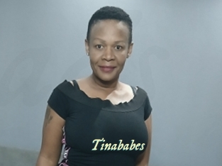 Tinababes