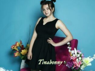 Tinabonny