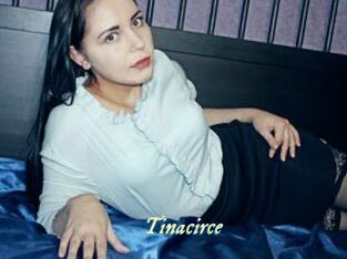 Tinacirce