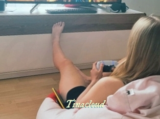 Tinacloud