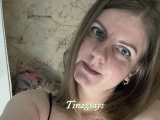 Tinagrays