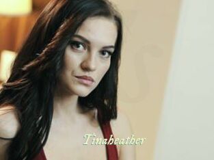 Tinaheather