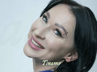 Tiname