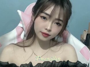 Tinamillan