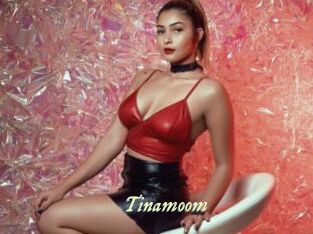 Tinamoom
