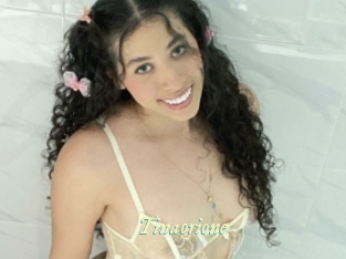 Tinaorione