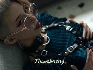 tinaroberts19 Année du sexe