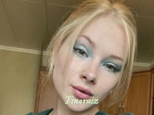 Tinaruiz