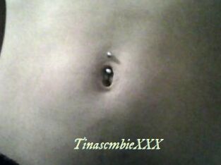 TinascmbieXXX