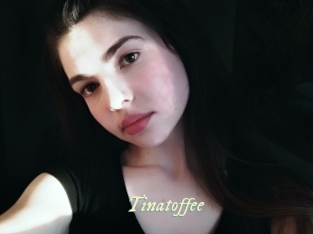 Tinatoffee