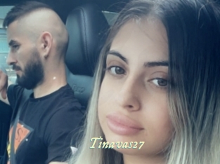 Tinavas27