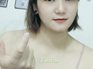 Tinhrina