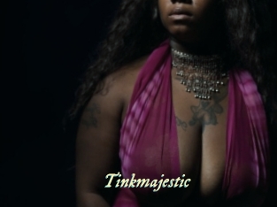 Tinkmajestic