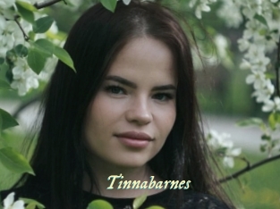 Tinnabarnes
