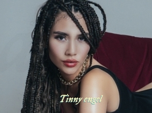 Tinny_engel