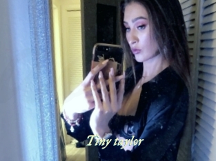 Tiny_taylor