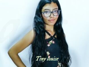 Tiny_louise