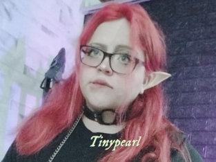Tinypearl