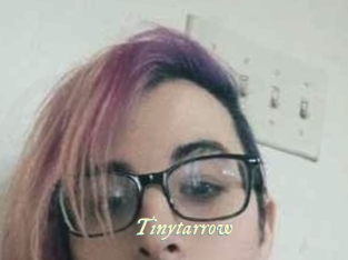 Tinytarrow