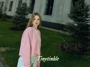 Tinytinkle