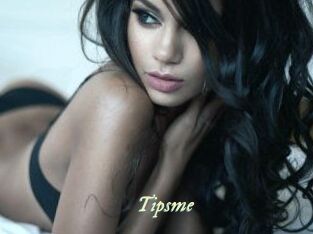 Tipsme