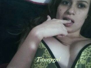 Tits_sesygirl