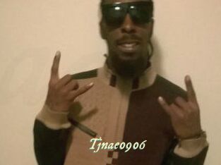 Tjnae0906