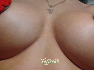 Toffee88
