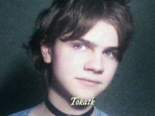 tokatk Année du sexe