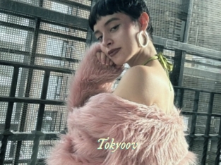 Tokyoov